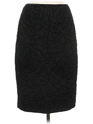 Teri Jon by Rickie Freeman Formal Skirt (view 1)