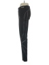 Fila Sport Black Active Pants Size XS - photo 5