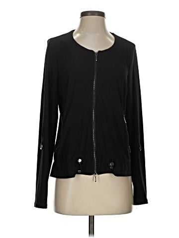 Michael Tyler Jacket (view 1)