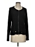 Michael Tyler Black Jacket Size S - photo 1