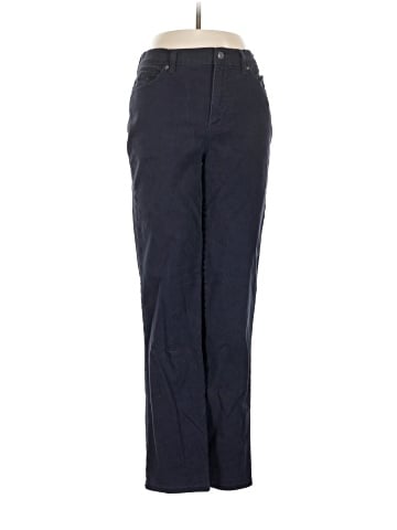 Gloria Vanderbilt Dress Pants (view 1)