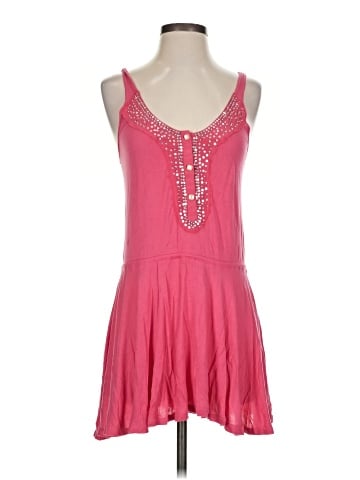 Free People Tank Top (view 1)