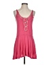 Free People Pink Tank Top Size XS - photo 1