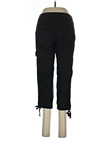 Style&Co Cargo Pants (view 2)