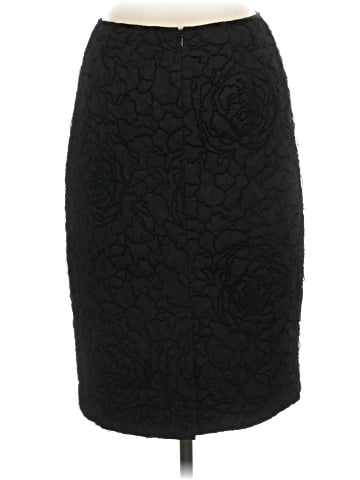 Teri Jon by Rickie Freeman Formal Skirt (view 2)