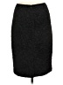 Teri Jon by Rickie Freeman Black Formal Skirt Size 6 - photo 2