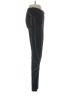 Fila Sport Black Active Pants Size XS - photo 4