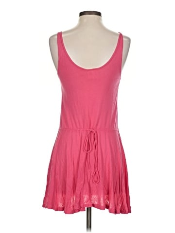 Free People Tank Top (view 2)