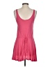 Free People Pink Tank Top Size XS - photo 2