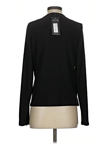 Michael Tyler Jacket (view 2)
