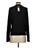 Michael Tyler Black Jacket Size S - photo 2