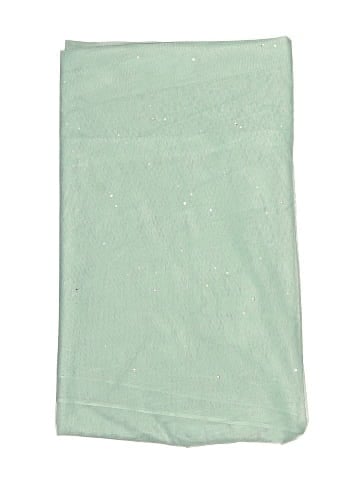 Unbranded Scarf (view 2)