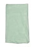 Unbranded Green Scarf One size - photo 2