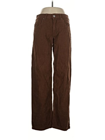 Cotton On Casual Pants (view 1)