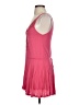 Free People Pink Tank Top Size XS - photo 5