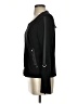 Michael Tyler Black Jacket Size S - photo 5