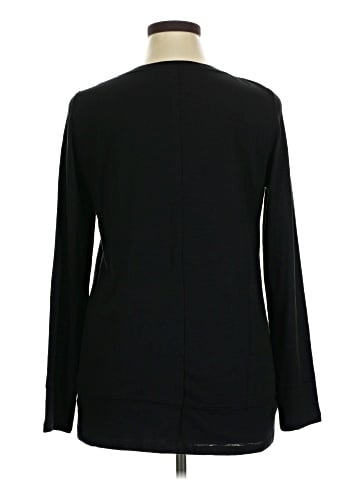 New Directions Long Sleeve T-Shirt (view 2)