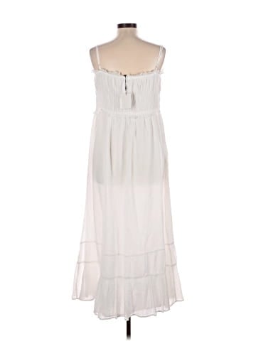 Zara Casual Dress (view 2)