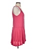 Free People Pink Tank Top Size XS - photo 4