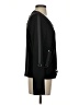 Michael Tyler Black Jacket Size S - photo 4