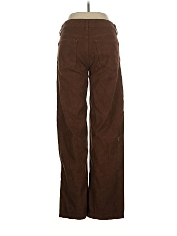 Cotton On Casual Pants (view 2)