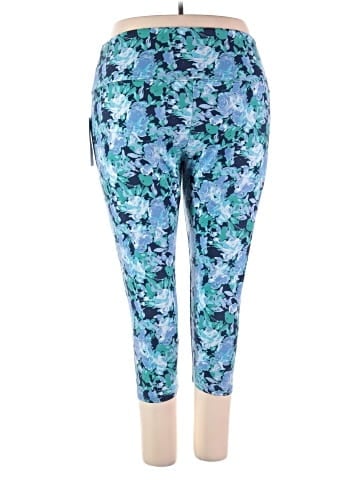 Intro Active Pants (view 2)