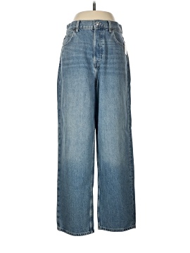 We The Free Jeans