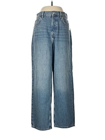 We the Free Jeans (view 1)