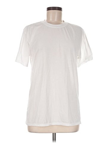 Gildan Short Sleeve T-Shirt (view 1)