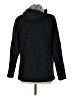 Woolrich 100% Wool Black Coat Size M - photo 2