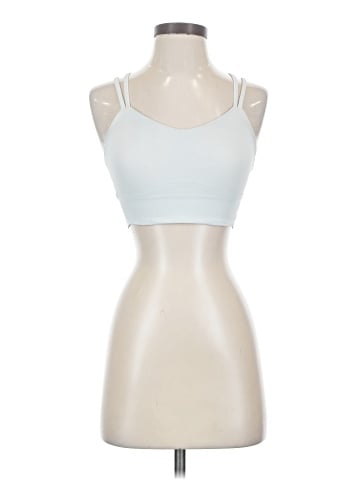 Lululemon Athletica Tank Top (view 1)