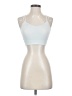 Lululemon Athletica Blue Tank Top Size S (estimated) - photo 1