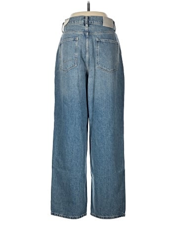 We the Free Jeans (view 2)