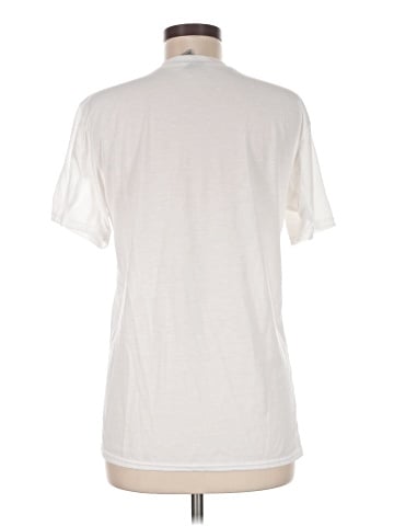 Gildan Short Sleeve T-Shirt (view 2)