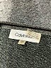 Calvin Klein Gray Long Sleeve Top Size XS - photo 7