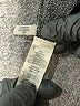 Calvin Klein Gray Long Sleeve Top Size XS - photo 8