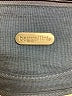 Baggallini Blue Crossbody Bag One size - photo 3