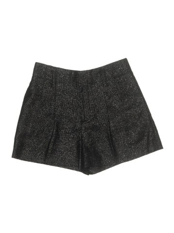 Alice + Olivia Shorts (view 1)
