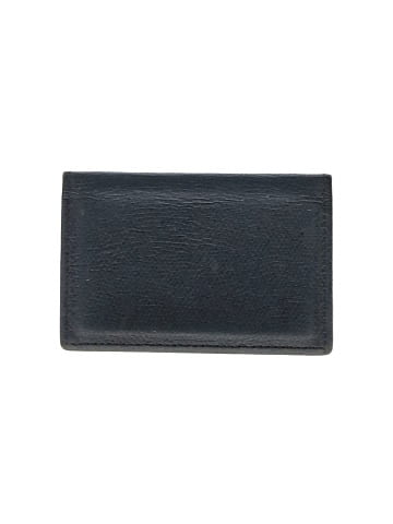 Tiffany & Co. Wallet (view 1)