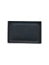 Tiffany & Co. Blue Wallet One size - photo 1