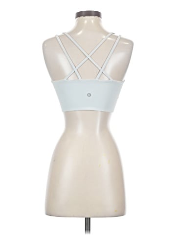Lululemon Athletica Tank Top (view 2)