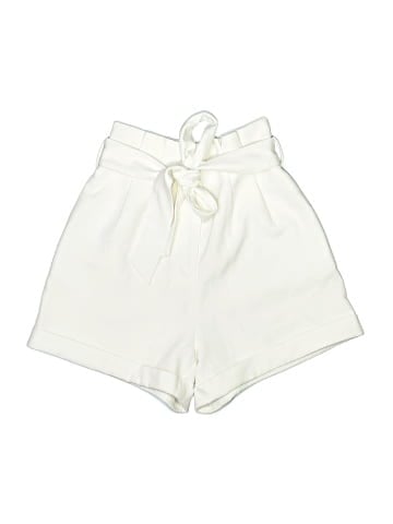 The Fifth Shorts (view 1)