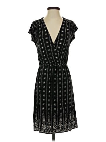 Lucky Brand Casual Dress (view 1)