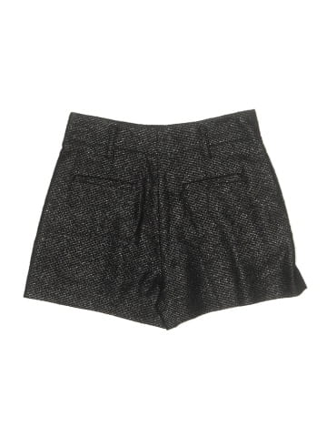 Alice + Olivia Shorts (view 2)