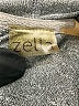 Zella Gray Turtleneck Sweater Size L - photo 7