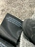 Zella Gray Turtleneck Sweater Size L - photo 9