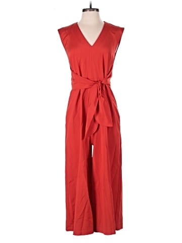 Tibi Jumpsuit (view 1)