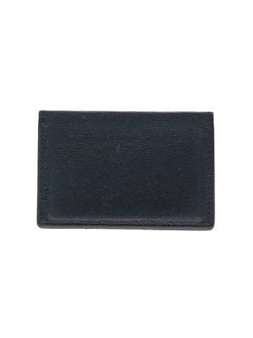 Tiffany & Co. Wallet (view 2)