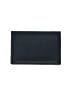 Tiffany & Co. Blue Wallet One size - photo 2