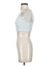 Lululemon Athletica Blue Tank Top Size S (estimated) - photo 5